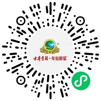 亳州古井销售有限公司销售经理/主管扫码投递简历