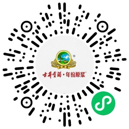 亳州古井销售有限公司销售经理/主管扫码投递简历