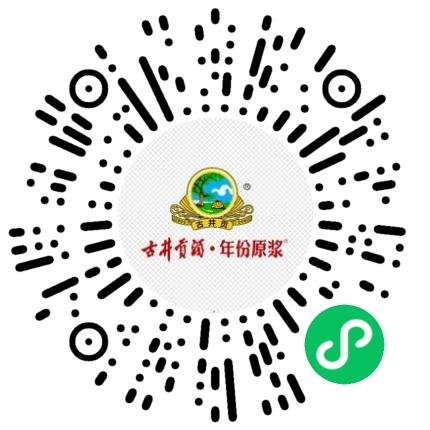 亳州古井销售有限公司财务专员/助理扫码投递简历