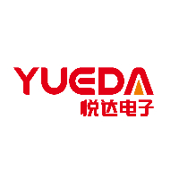 企业logo