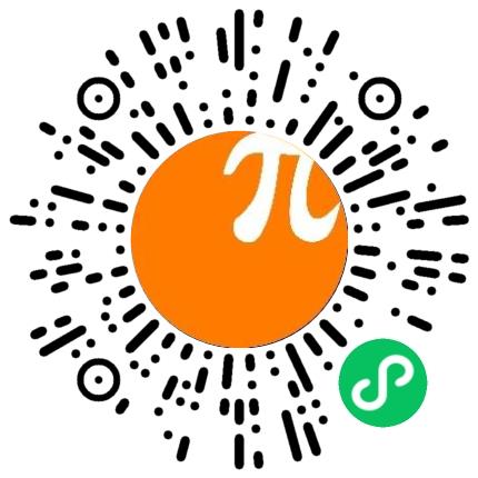 苏州领裕电子科技有限公司管培生扫码投递简历