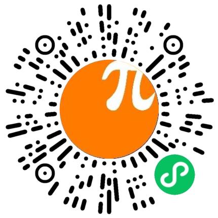 苏州领裕电子科技有限公司机械工艺/制程工程师扫码投递简历