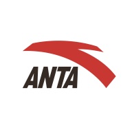 ANTA-安踏27届校园招聘