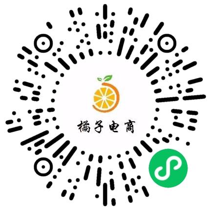 洛阳橘子网络科技有限公司新媒体运营专员/助理扫码投递简历