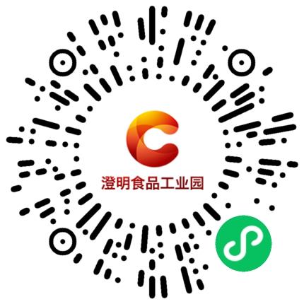 鹿邑县澄明产业园管理有限公司产品专员/助理扫码投递简历
