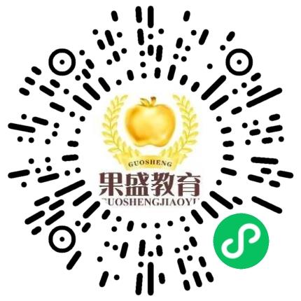 河南越有教育科技有限公司小学教师扫码投递简历