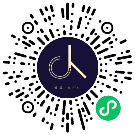 清丰县悦境健康养生中心前台/总机/接待扫码投递简历