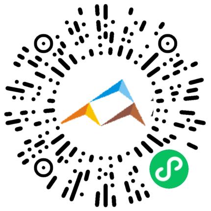 洛阳市众联体育有限公司职业技能培训师扫码投递简历