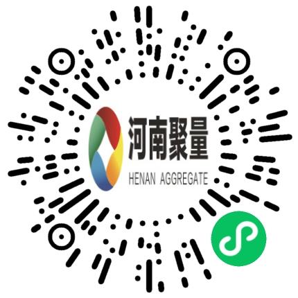 河南聚量信息技术有限公司演员扫码投递简历