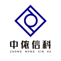 河南中侬信科信息咨询有限公司