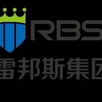 企业logo