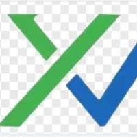 商丘云网广告有限公司