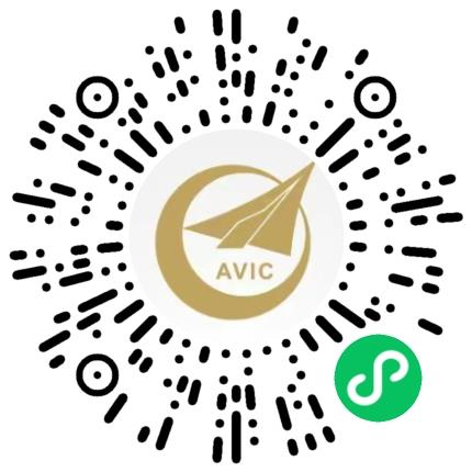 新乡市新航机电科技有限公司大客户销售经理/KA经理扫码投递简历