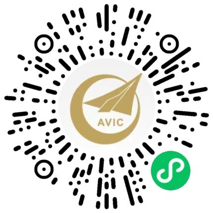 新乡市新航机电科技有限公司机械研发工程师扫码投递简历