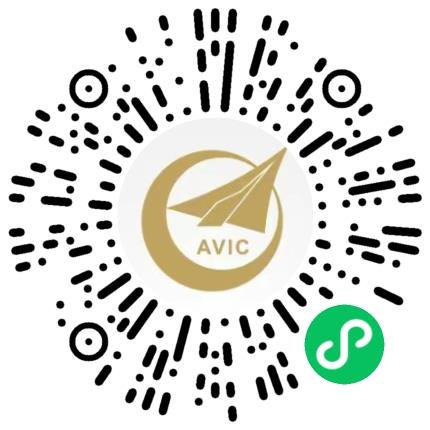 新乡市新航机电科技有限公司机械工程师扫码投递简历