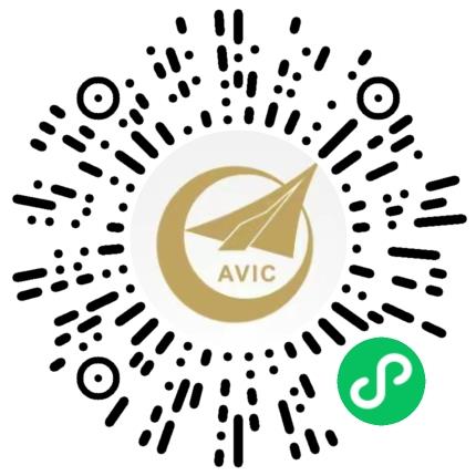 新乡市新航机电科技有限公司采购专员/助理扫码投递简历