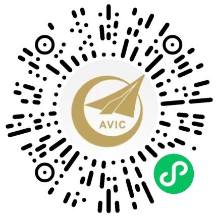 新乡市新航机电科技有限公司注塑工程师扫码投递简历