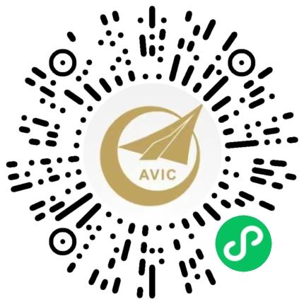 新乡市新航机电科技有限公司质量管理/检验员扫码投递简历