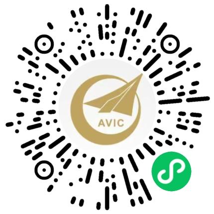 新航机电科技（上海）有限公司销售代表/业务员/销售助理扫码投递简历