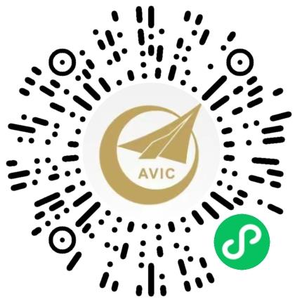 新航机电科技（上海）有限公司工业工程师扫码投递简历
