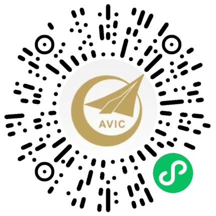 新航机电科技（上海）有限公司机械工程师扫码投递简历