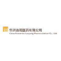 华润洛阳医药有限公司