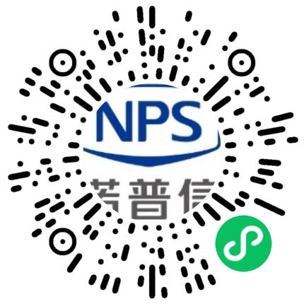 深圳诺普信作物科学股份有限公司农艺师扫码投递简历