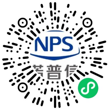 深圳诺普信作物科学股份有限公司管培生扫码投递简历