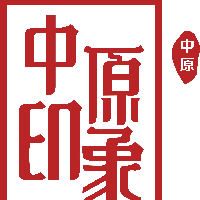 河南朋来客电子科技有限公司