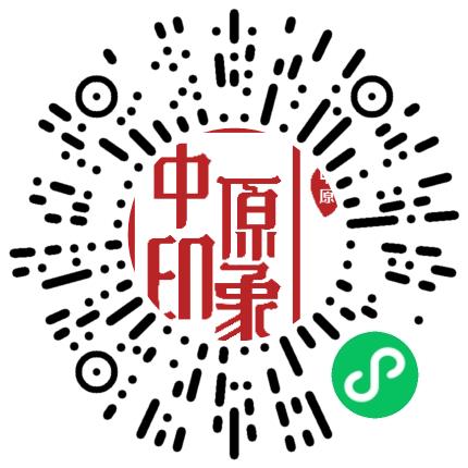 河南朋来客电子科技有限公司售前/售后咨询扫码投递简历