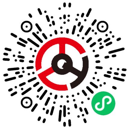 上海银轮热交换系统有限公司附件系统设计师扫码投递简历