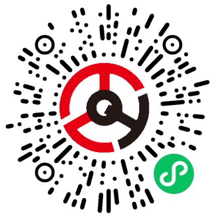 上海银轮热交换系统有限公司汽车零部件设计师扫码投递简历