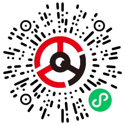 上海银轮热交换系统有限公司电机工程师扫码投递简历