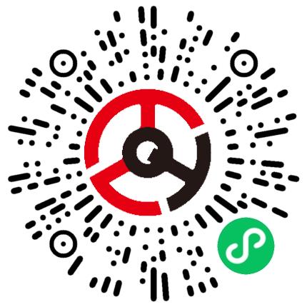 上海银轮热交换系统有限公司汽车工程项目管理扫码投递简历