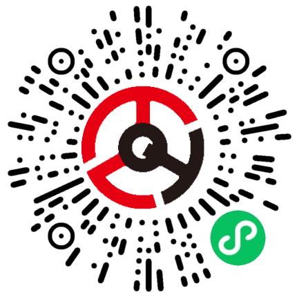 上海银轮热交换系统有限公司汽车工艺/制程工程师扫码投递简历
