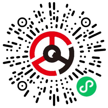 上海银轮热交换系统有限公司汽车工艺/制程工程师扫码投递简历