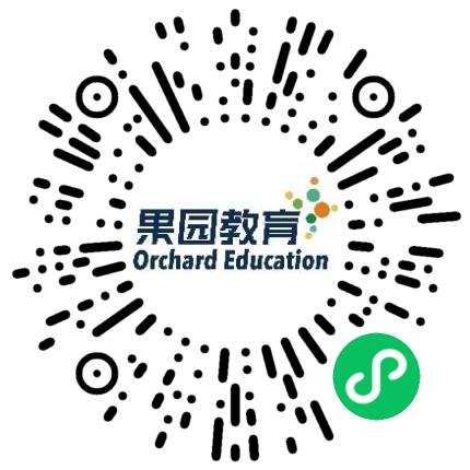 焦作市山阳区果园教育培训学校小学教师扫码投递简历