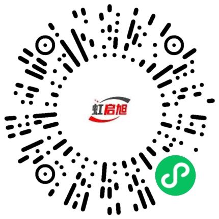 南京虹启旭食品有限公司店长/卖场管理扫码投递简历