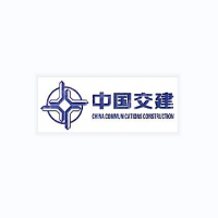 中交三航（上海）新能源工程有限公司