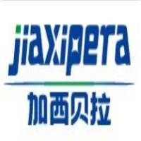 加西贝拉压缩机有限公司