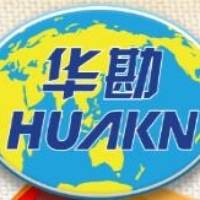 核工业（天津）工程勘察院有限公司