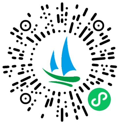 河南省达丘宸电子科技有限公司管培生扫码投递简历