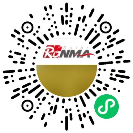 浙江润马光能集团有限公司机械工程师扫码投递简历