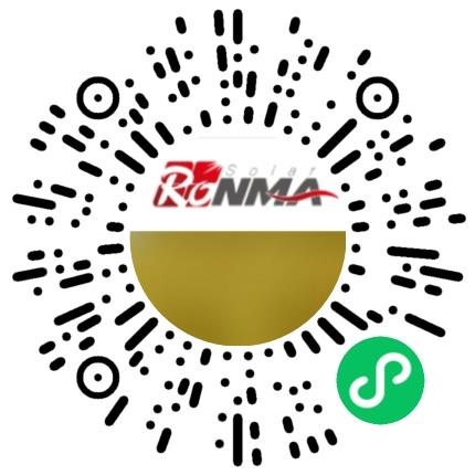 浙江润马光能集团有限公司机械工艺/制程工程师扫码投递简历