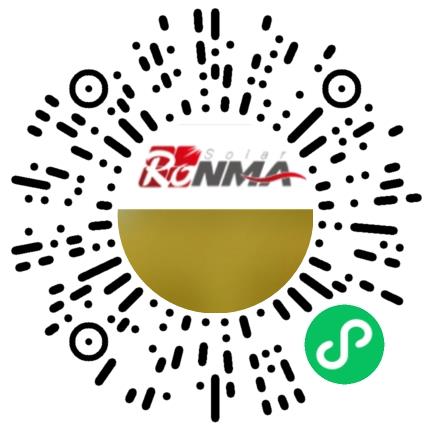 浙江润马光能集团有限公司机械工艺/制程工程师扫码投递简历