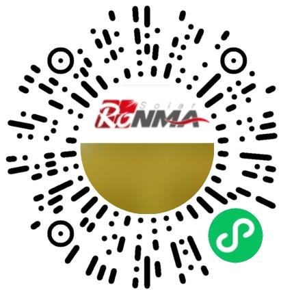 浙江润马光能集团有限公司机电工程师扫码投递简历