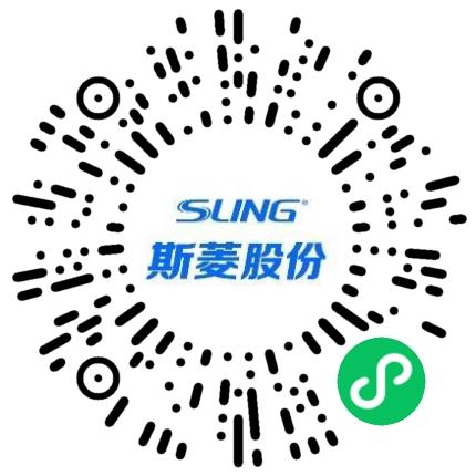 浙江斯菱汽车轴承股份有限公司机电工程师扫码投递简历