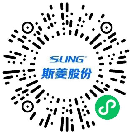 浙江斯菱汽车轴承股份有限公司机械研发工程师扫码投递简历