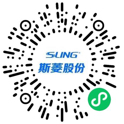 浙江斯菱汽车轴承股份有限公司质量管理/检验员扫码投递简历