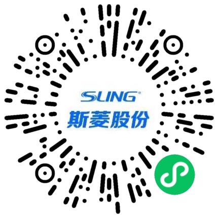 浙江斯菱汽车轴承股份有限公司质量管理/检验员扫码投递简历
